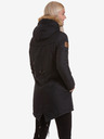 Meatfly Parka