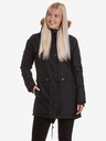 Meatfly Parka