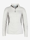 O'Neill Light Insulator Jacket Bunda