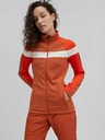 O'Neill O'Riginals Fleece Fz Mikina