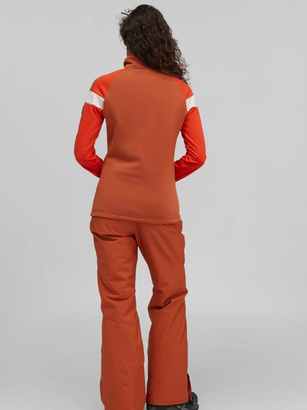 O'Neill O'Riginals Fleece Fz Mikina