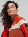 O'Neill O'Riginals Fleece Fz Mikina