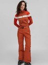 O'Neill O'Riginals Fleece Fz Mikina