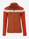 O'Neill O'Riginals Fleece Fz Mikina