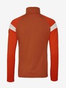 O'Neill O'Riginals Fleece Fz Mikina