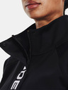 Under Armour Dámska bunda Under Armour UA Rush Tricot Jacket