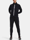 Under Armour Dámska bunda Under Armour UA Rush Tricot Jacket