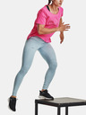 Under Armour Dámske tričko Under Armour UA Rush Energy 12.1 SS