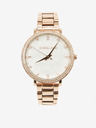 Michael Kors Hodinky