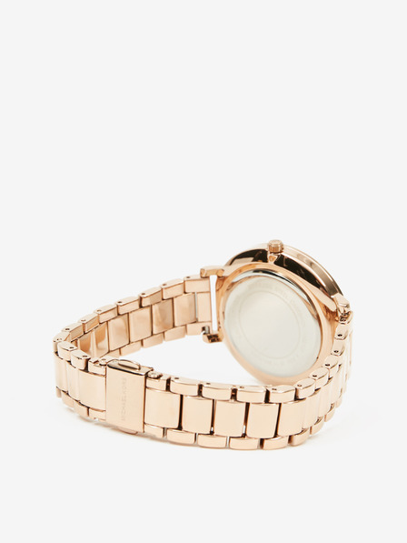 Michael Kors Hodinky