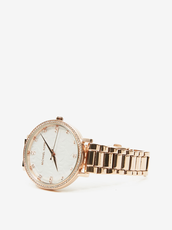 Michael Kors Hodinky