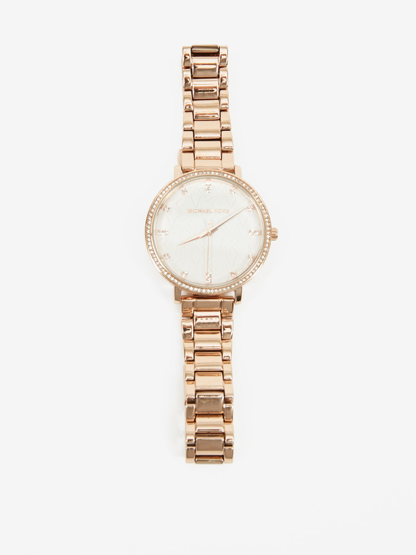 Michael Kors Hodinky