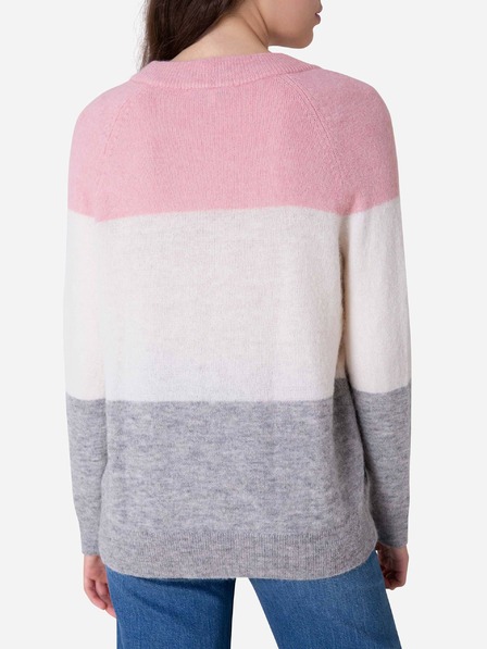 Tommy Hilfiger Makayla Sveter
