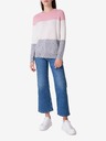Tommy Hilfiger Makayla Sveter
