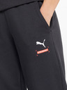 Puma Better Pants Tepláky
