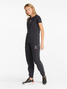 Puma Better Pants Tepláky