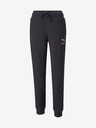 Puma Better Pants Tepláky