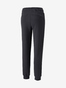 Puma Better Pants Tepláky