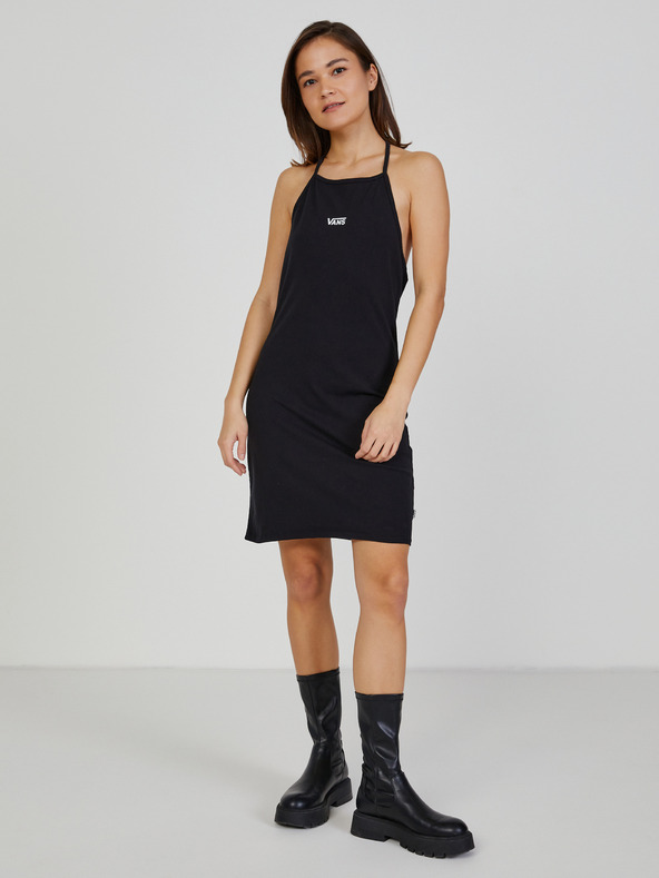Vans Šaty