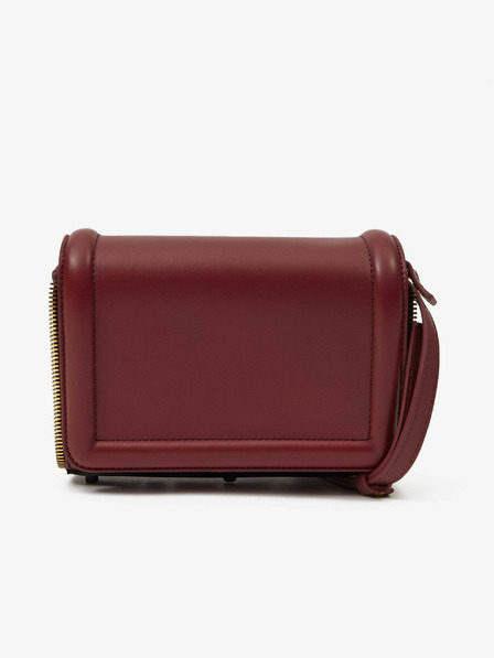 Diesel Cross body bag