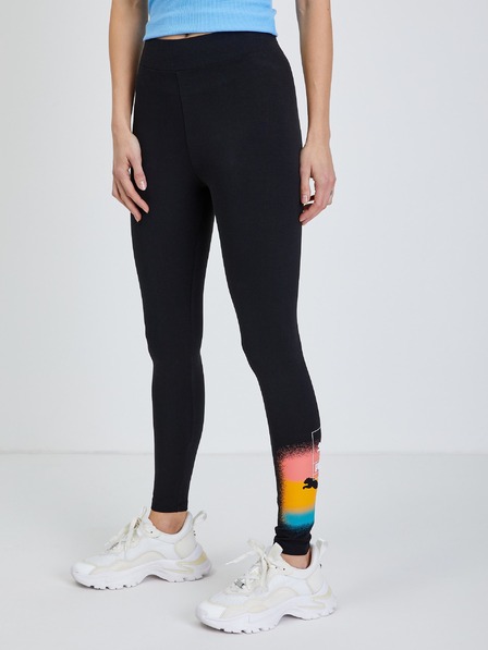 Puma Brand Love Legíny