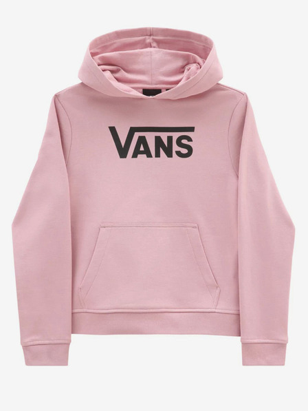 Vans Mikina detská