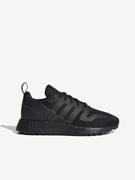 adidas Performance Čierne detské tenisky adidas Performance Multix C