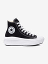 Converse Chuck Taylor All Star Move Platform Tenisky