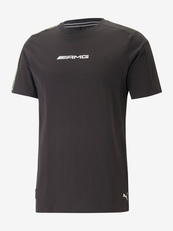 Puma MAPF1 MT7 Tričko