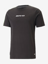 Puma MAPF1 MT7 Tričko
