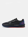 Puma BMW Low Racer Tenisky
