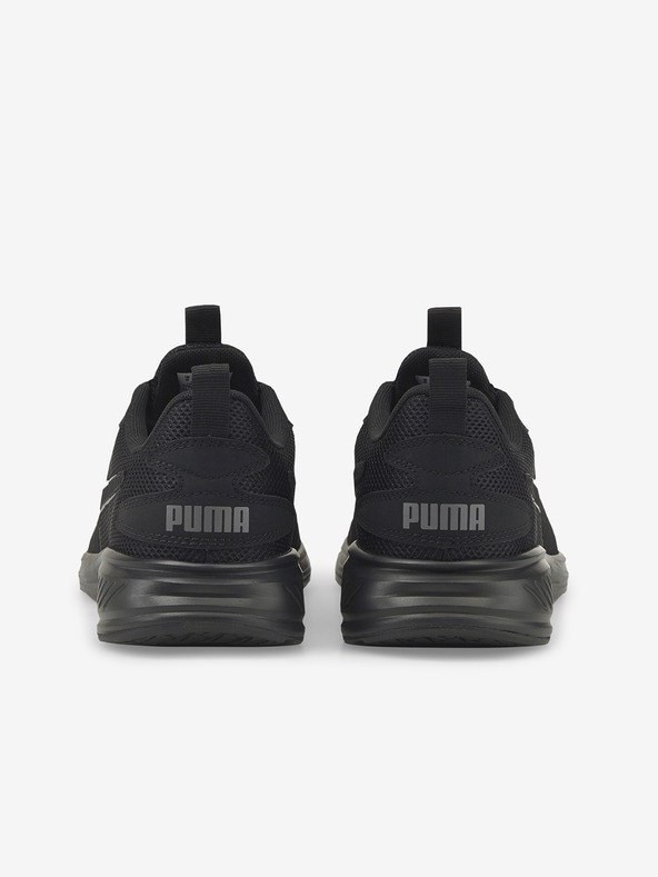 Puma Incinerate Tenisky