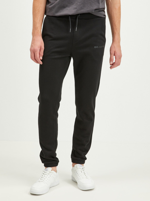 Karl Lagerfeld Tepláky GAP