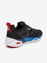 Puma BMW MMS TRC Blaze Tenisky