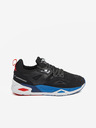 Puma BMW MMS TRC Blaze Tenisky