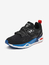 Puma BMW MMS TRC Blaze Tenisky