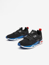 Puma BMW MMS TRC Blaze Tenisky