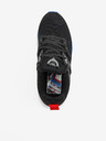 Puma BMW MMS TRC Blaze Tenisky