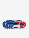 Puma BMW MMS TRC Blaze Tenisky