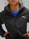 Puma Run Favorite Bunda