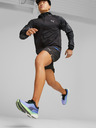 Puma Run Favorite Bunda