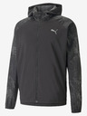 Puma Run Favorite Bunda