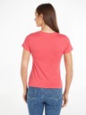 Calvin Klein Jeans Tričko 2 ks