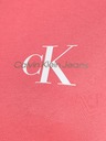 Calvin Klein Jeans Tričko 2 ks