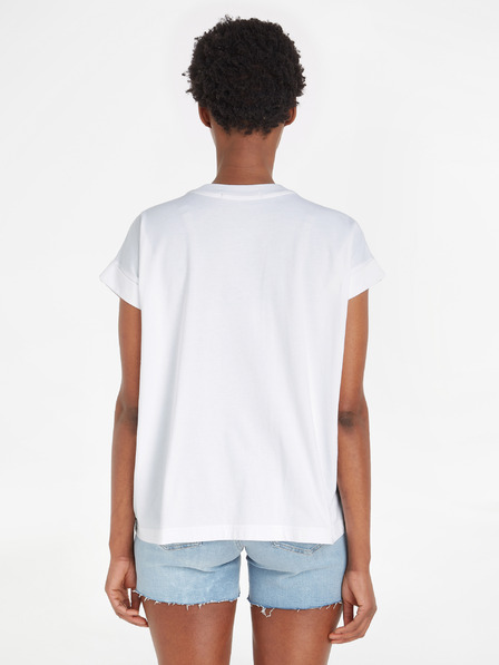 Calvin Klein Jeans Tričko