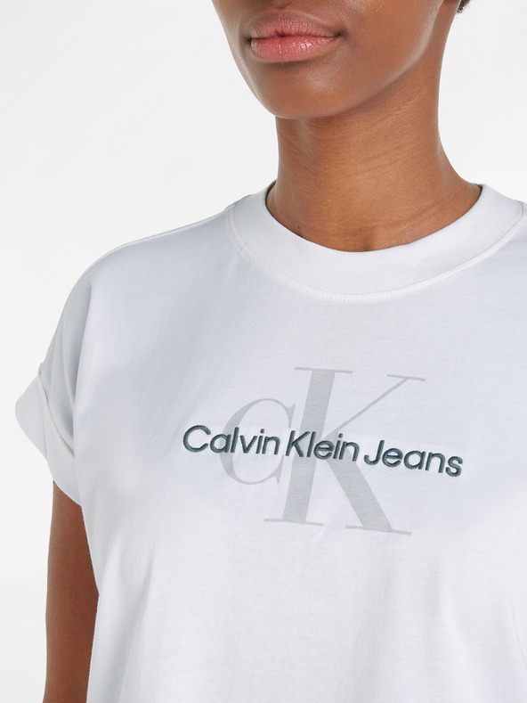 Calvin Klein Jeans Tričko