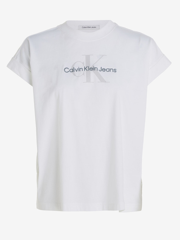 Calvin Klein Jeans Tričko