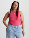 Calvin Klein Jeans Tielko