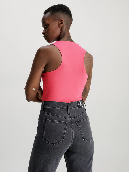 Calvin Klein Jeans Tielko
