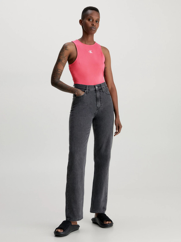 Calvin Klein Jeans Tielko